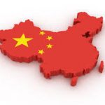 中国でのネット規制